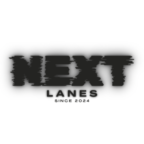 Next Lanes